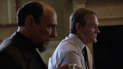 HOMELAND_-_E3X10_GOOD_NIGHT_081.jpg