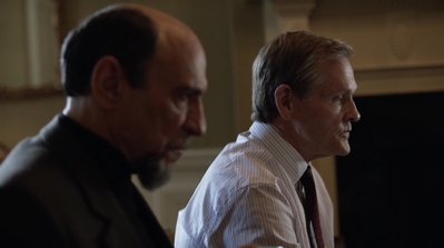 HOMELAND_-_E3X10_GOOD_NIGHT_082.jpg