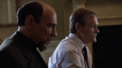 HOMELAND_-_E3X10_GOOD_NIGHT_083.jpg