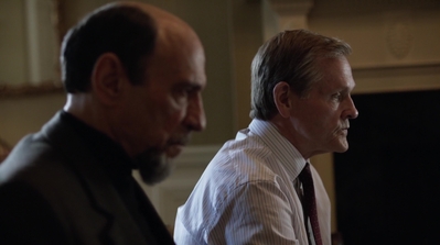 HOMELAND_-_E3X10_GOOD_NIGHT_084.jpg