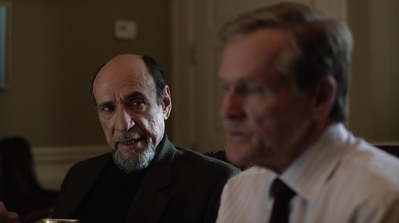 HOMELAND_-_E3X10_GOOD_NIGHT_089.jpg