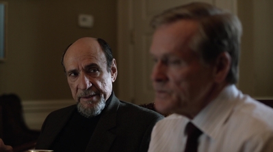 HOMELAND_-_E3X10_GOOD_NIGHT_090.jpg