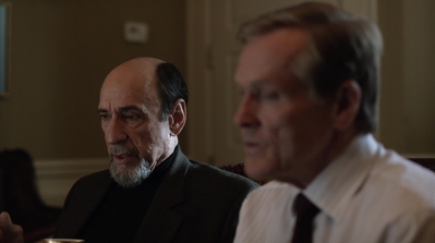 HOMELAND_-_E3X10_GOOD_NIGHT_091.jpg