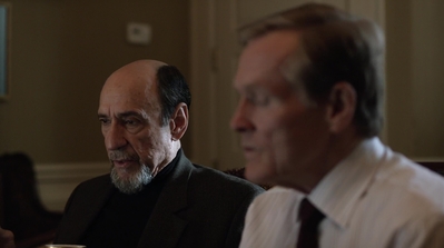 HOMELAND_-_E3X10_GOOD_NIGHT_092.jpg