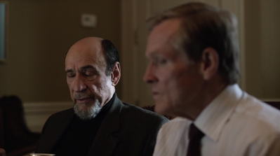 HOMELAND_-_E3X10_GOOD_NIGHT_094.jpg