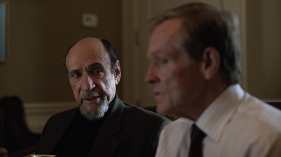 HOMELAND_-_E3X10_GOOD_NIGHT_095.jpg
