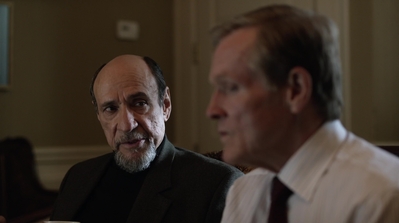 HOMELAND_-_E3X10_GOOD_NIGHT_097.jpg