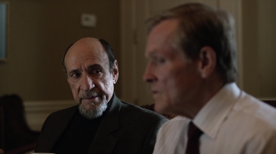 HOMELAND_-_E3X10_GOOD_NIGHT_101.jpg