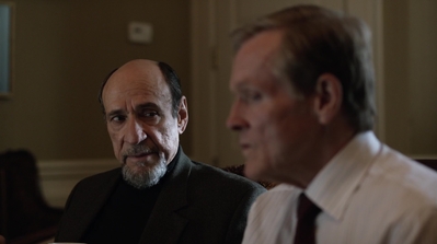 HOMELAND_-_E3X10_GOOD_NIGHT_102.jpg
