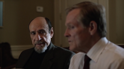 HOMELAND_-_E3X10_GOOD_NIGHT_103.jpg