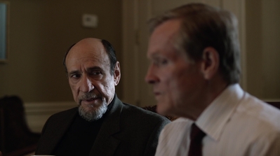 HOMELAND_-_E3X10_GOOD_NIGHT_104.jpg
