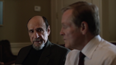 HOMELAND_-_E3X10_GOOD_NIGHT_108.jpg