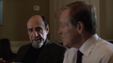 HOMELAND_-_E3X10_GOOD_NIGHT_109.jpg