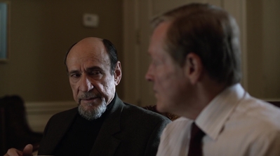 HOMELAND_-_E3X10_GOOD_NIGHT_112.jpg