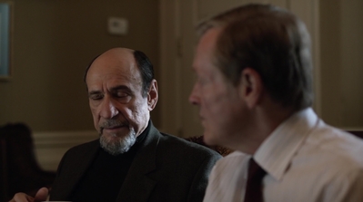 HOMELAND_-_E3X10_GOOD_NIGHT_113.jpg