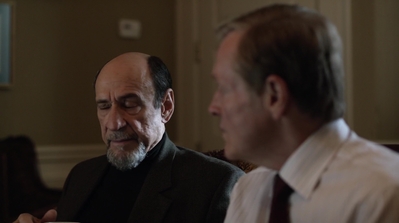 HOMELAND_-_E3X10_GOOD_NIGHT_114.jpg