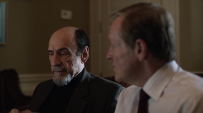 HOMELAND_-_E3X10_GOOD_NIGHT_115.jpg