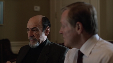 HOMELAND_-_E3X10_GOOD_NIGHT_116.jpg