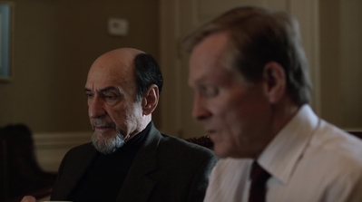 HOMELAND_-_E3X10_GOOD_NIGHT_119.jpg