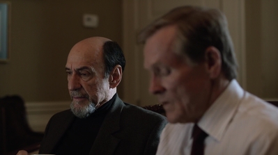 HOMELAND_-_E3X10_GOOD_NIGHT_120.jpg