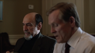 HOMELAND_-_E3X10_GOOD_NIGHT_121.jpg