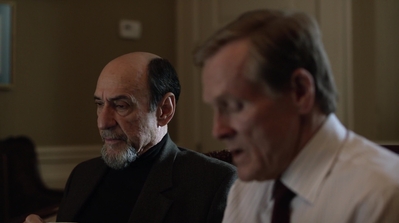 HOMELAND_-_E3X10_GOOD_NIGHT_122.jpg