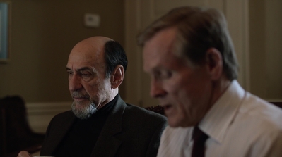 HOMELAND_-_E3X10_GOOD_NIGHT_123.jpg