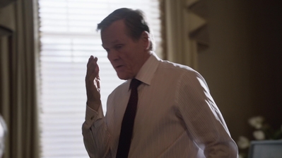 HOMELAND_-_E3X10_GOOD_NIGHT_124.jpg