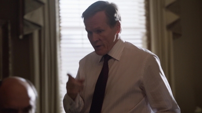 HOMELAND_-_E3X10_GOOD_NIGHT_127.jpg