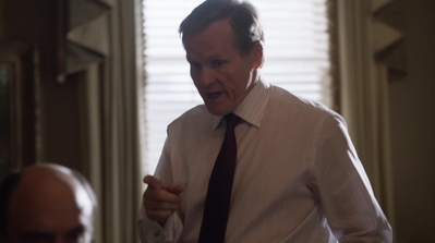 HOMELAND_-_E3X10_GOOD_NIGHT_128.jpg