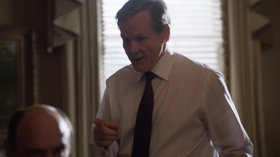 HOMELAND_-_E3X10_GOOD_NIGHT_129.jpg