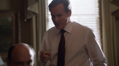 HOMELAND_-_E3X10_GOOD_NIGHT_130.jpg