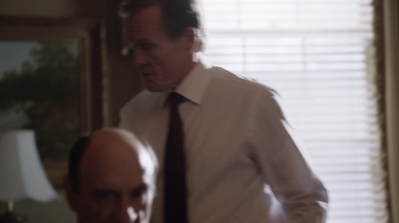 HOMELAND_-_E3X10_GOOD_NIGHT_131.jpg