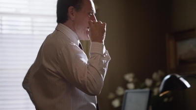 HOMELAND_-_E3X10_GOOD_NIGHT_134.jpg