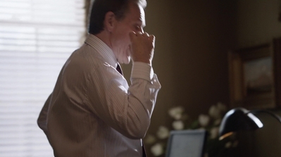 HOMELAND_-_E3X10_GOOD_NIGHT_135.jpg