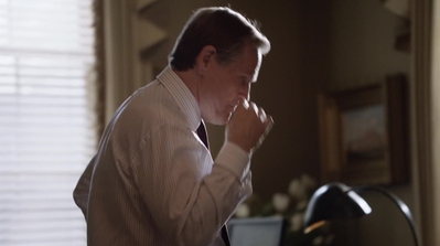 HOMELAND_-_E3X10_GOOD_NIGHT_137.jpg