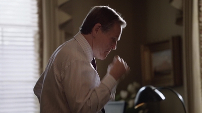 HOMELAND_-_E3X10_GOOD_NIGHT_138.jpg