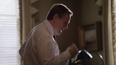 HOMELAND_-_E3X10_GOOD_NIGHT_139.jpg