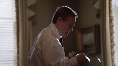 HOMELAND_-_E3X10_GOOD_NIGHT_142.jpg