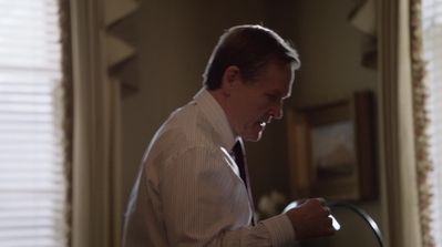 HOMELAND_-_E3X10_GOOD_NIGHT_143.jpg