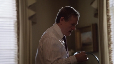 HOMELAND_-_E3X10_GOOD_NIGHT_144.jpg