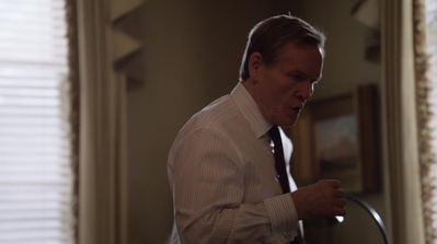 HOMELAND_-_E3X10_GOOD_NIGHT_146.jpg