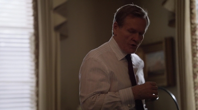 HOMELAND_-_E3X10_GOOD_NIGHT_148.jpg