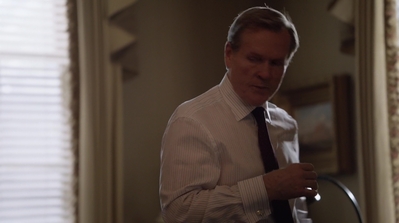 HOMELAND_-_E3X10_GOOD_NIGHT_149.jpg