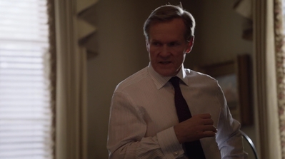 HOMELAND_-_E3X10_GOOD_NIGHT_152.jpg