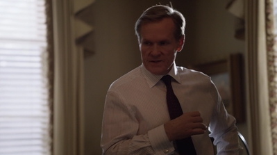 HOMELAND_-_E3X10_GOOD_NIGHT_153.jpg