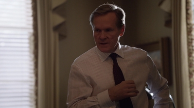 HOMELAND_-_E3X10_GOOD_NIGHT_155.jpg