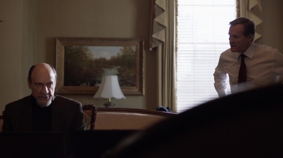 HOMELAND_-_E3X10_GOOD_NIGHT_156.jpg