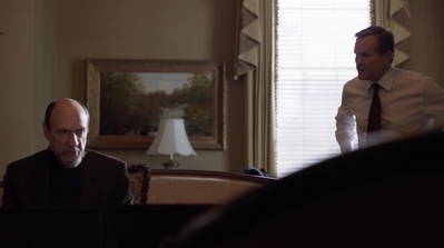 HOMELAND_-_E3X10_GOOD_NIGHT_157.jpg