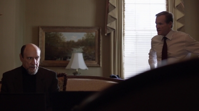 HOMELAND_-_E3X10_GOOD_NIGHT_158.jpg